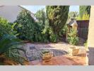 Location Maison Saint-mandrier-sur-mer 83