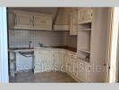 Annonce Location 5 pièces Maison Saint-mandrier-sur-mer