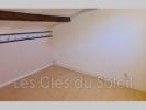 Louer Maison 95 m2 Saint-mandrier-sur-mer
