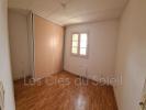 Louer Maison Saint-mandrier-sur-mer 1680 euros