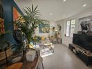 Vente Maison Toulon 83