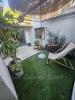 Annonce Vente 7 pi�ces Maison Toulon