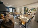Acheter Maison 174 m2 Toulon