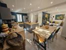 Acheter Maison Toulon 399000 euros
