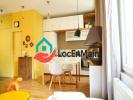 Annonce Location 2 pi�ces Appartement Paris-10eme-arrondissement