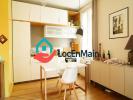 Louer Appartement 37 m2 Paris-10eme-arrondissement