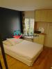 Louer Appartement Paris-10eme-arrondissement 1310 euros