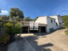 Annonce Vente 5 pi�ces Maison Castellare-di-casinca