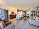 Acheter Maison 149 m2 Castellare-di-casinca