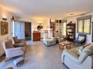 Acheter Maison Castellare-di-casinca 450000 euros