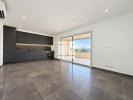 Vente Appartement Porticcio 20