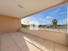 Annonce Vente 2 pi�ces Appartement Porticcio