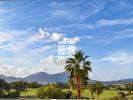 Acheter Appartement 45 m2 Porticcio