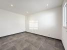 Acheter Appartement Porticcio Corse