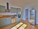 Location Appartement Chapelle-saint-luc 10