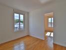 Annonce Location 3 pièces Appartement Chapelle-saint-luc