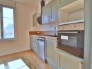 Louer Appartement 61 m2 Chapelle-saint-luc