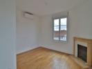 Louer Appartement Chapelle-saint-luc 730 euros