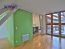 Location Appartement Troyes 10