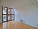 Annonce Location 2 pièces Appartement Troyes