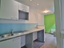 Louer Appartement 45 m2 Troyes