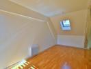 Louer Appartement Troyes 535 euros