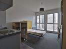 Annonce Location Appartement Troyes