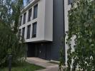 Louer Appartement Troyes Aube