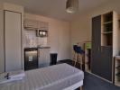 Annonce Location Appartement Troyes