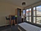 Louer Appartement 22 m2 Troyes