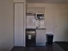 Louer Appartement Troyes Aube