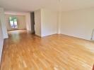 Annonce Location 5 pièces Appartement Troyes