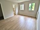 Louer Appartement Troyes Aube