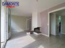 Location Appartement Troyes 10