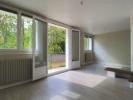 Annonce Location 4 pièces Appartement Troyes