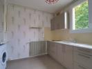 Louer Appartement Troyes 653 euros