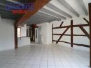 Location Appartement Troyes 10