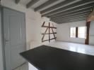Annonce Location 2 pièces Appartement Troyes