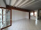 Louer Appartement Troyes Aube