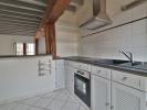 Louer Appartement Troyes 540 euros
