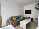 Annonce Location 2 pièces Appartement Troyes