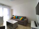 Louer Appartement 40 m2 Troyes