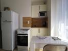 Louer Appartement Troyes Aube