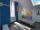 Annonce Location 2 pièces Appartement Troyes