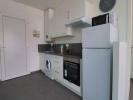Louer Appartement Troyes Aube