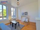 Location Appartement Troyes 10
