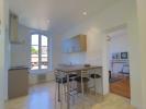 Annonce Location 3 pièces Appartement Troyes