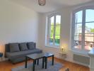Louer Appartement 68 m2 Troyes