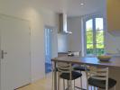 Louer Appartement Troyes Aube