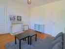Louer Appartement Troyes 767 euros
